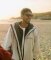 DRYROBE Advance Long Sleeve Stone XS