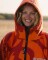 DRYROBE Advance Long Sleeve Mosaic Palm M