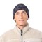 Oxbow Beanie Twist Black