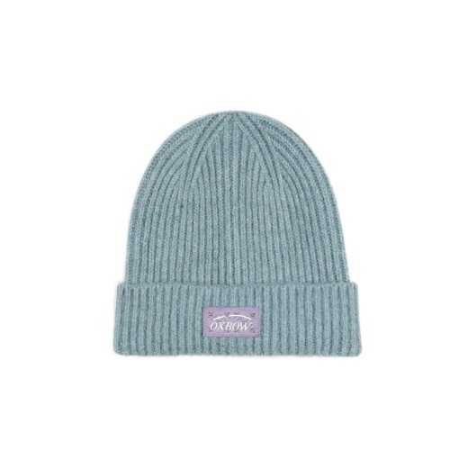 Oxbow Beanie Arifa Lead