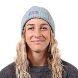 Oxbow Beanie Arifa Lead