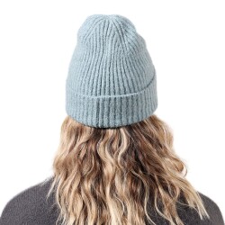 Oxbow Beanie Arifa Lead