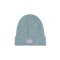 Oxbow Beanie Arifa Lead