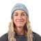 Oxbow Beanie Arifa Lead