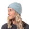 Oxbow Beanie Arifa Lead