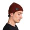 Reell Loop Beanie Smoked Paprika