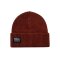 Reell Loop Beanie Smoked Paprika