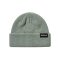 Reell Dock Beanie Green Blue