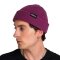 Reell Dock Beanie Night Violet