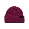 Reell Dock Beanie Night Violet