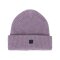 Billabong ADIV Barrow Beanie Purple Ash