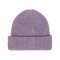 Billabong ADIV Barrow Beanie Purple Ash