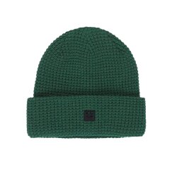 Billabong ADIV Barrow Beanie Smoke Pine