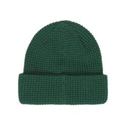 Billabong ADIV Barrow Beanie Smoke Pine