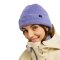 Roxy Peace Polly Beanie Twighlite Purple
