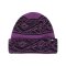 Quiksilver Performer Archive Beanie Black