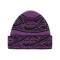 Quiksilver Performer Archive Beanie Black