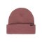 Billabong Arcade Beanie Red Dahlia