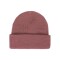 Billabong Arcade Beanie Red Dahlia