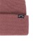 Billabong Arcade Beanie Red Dahlia