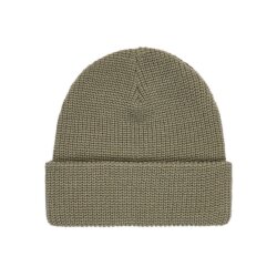 Billabong Arcade Beanie Military