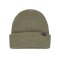 Billabong Arcade Beanie Military