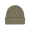 Billabong Arcade Beanie Military