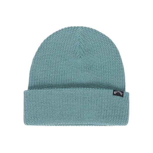Billabong Arcade Beanie Blue Haze