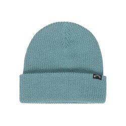 Billabong Arcade Beanie Blue Haze