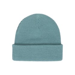 Billabong Arcade Beanie Blue Haze