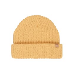Billabong Alta Rib Beanie Curry