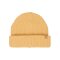 Billabong Alta Rib Beanie Curry