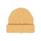Billabong Alta Rib Beanie Curry
