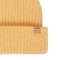 Billabong Alta Rib Beanie Curry