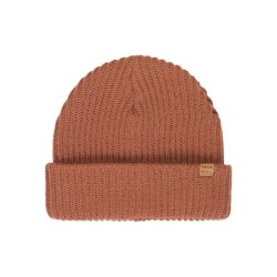 Billabong Alta Rib Beanie Sugar Almond