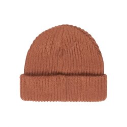 Billabong Alta Rib Beanie Sugar Almond
