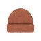 Billabong Alta Rib Beanie Sugar Almond