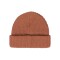 Billabong Alta Rib Beanie Sugar Almond