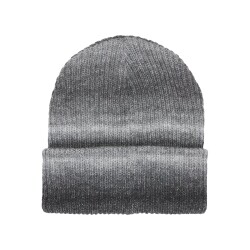 Quiksilver Brigade Gradient Beanie Iron Gate