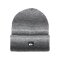 Quiksilver Brigade Gradient Beanie Iron Gate