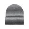 Quiksilver Brigade Gradient Beanie Iron Gate