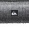 Quiksilver Brigade Gradient Beanie Iron Gate