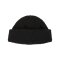 Quiksilver Sherpa Crown Mütze Black