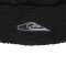 Quiksilver Sherpa Crown Mütze Black