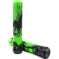 Core Pro Stunt Scooter Griffe 170mm Green