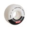 Globe Urethane Wheels White Black Bar 52mm