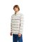 Billabong Offshore Jaquard Flannel Hemd Oatmeal