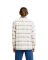 Billabong Offshore Jaquard Flannel Hemd Oatmeal
