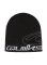 Quiksilver Jackson Corpo Beanie Black