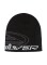 Quiksilver Jackson Corpo Beanie Black